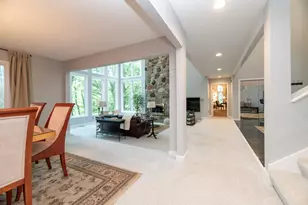 7129 Lakeridge Pl, Kalamazoo, MI 49009 - Photo 14