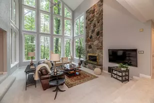 7129 Lakeridge Pl, Kalamazoo, MI 49009 - Photo 8