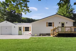 10219 W Sidney Rd, Greenville, MI 48838 - Photo 42