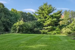 10219 W Sidney Rd, Greenville, MI 48838 - Photo 4