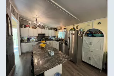 9675 Pere Marquette Drive, Stanwood, MI 49346 - Photo 10