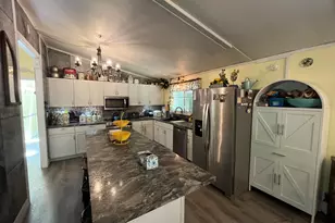 9675 Pere Marquette Dr, Stanwood, MI 49346 - Photo 10