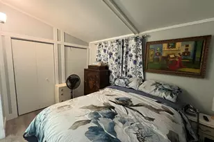 9675 Pere Marquette Dr, Stanwood, MI 49346 - Photo 24