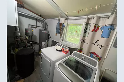 9675 Pere Marquette Drive, Stanwood, MI 49346 - Photo 26