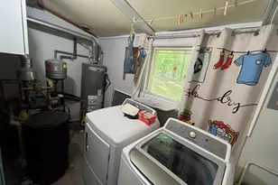 9675 Pere Marquette Dr, Stanwood, MI 49346 - Photo 26