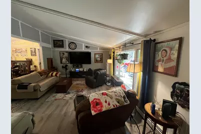 9675 Pere Marquette Drive, Stanwood, MI 49346 - Photo 12