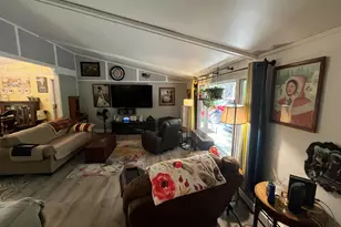 9675 Pere Marquette Dr, Stanwood, MI 49346 - Photo 12