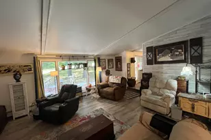 9675 Pere Marquette Dr, Stanwood, MI 49346 - Photo 14