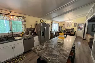 9675 Pere Marquette Dr, Stanwood, MI 49346 - Photo 6