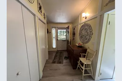 9675 Pere Marquette Drive, Stanwood, MI 49346 - Photo 16