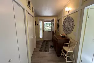 9675 Pere Marquette Dr, Stanwood, MI 49346 - Photo 16