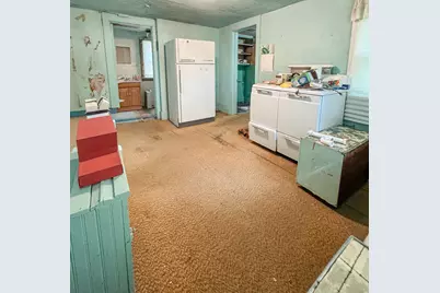 504 W Centre Avenue, Portage, MI 49024 - Photo 10