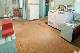 504 W Centre Ave, Portage, MI 49024 - Photo 10