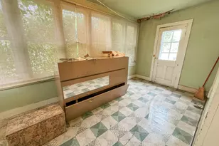 504 W Centre Ave, Portage, MI 49024 - Photo 20