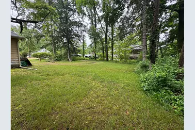 504 W Centre Avenue, Portage, MI 49024 - Photo 6