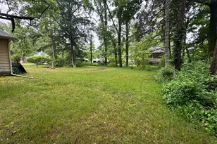 504 W Centre Ave, Portage, MI 49024 - Photo 6