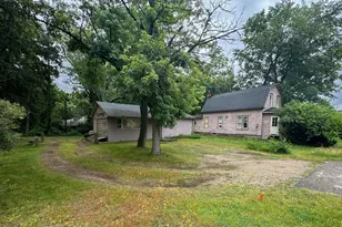 504 W Centre Ave, Portage, MI 49024 - Photo 1