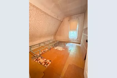 504 W Centre Avenue, Portage, MI 49024 - Photo 26