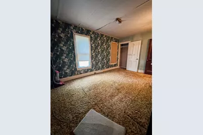 504 W Centre Avenue, Portage, MI 49024 - Photo 16
