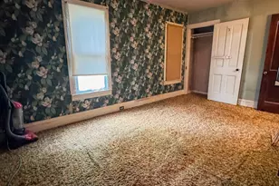 504 W Centre Ave, Portage, MI 49024 - Photo 16