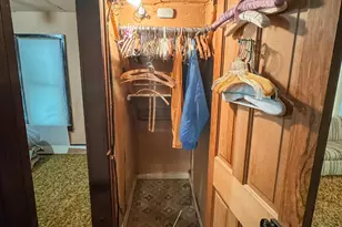 504 W Centre Ave, Portage, MI 49024 - Photo 14