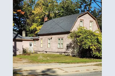 504 W Centre Avenue, Portage, MI 49024 - Photo 2