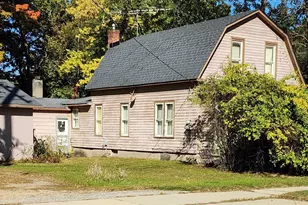 504 W Centre Ave, Portage, MI 49024 - Photo 2