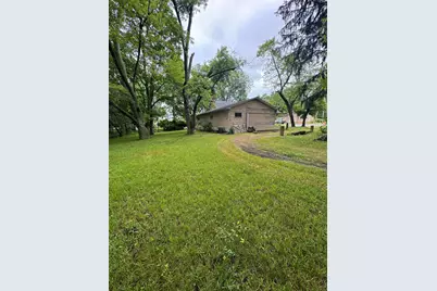 504 W Centre Avenue, Portage, MI 49024 - Photo 4