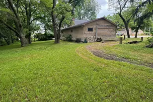 504 W Centre Ave, Portage, MI 49024 - Photo 4