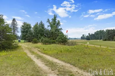 7576 Red Fox Road, Stanwood, MI 49346 - Photo 20