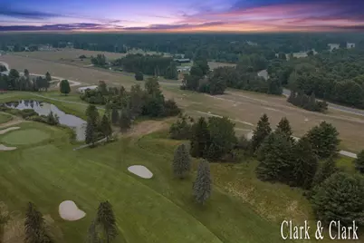 7576 Red Fox Road, Stanwood, MI 49346 - Photo 2