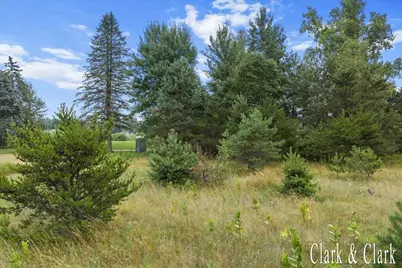 7576 Red Fox Road, Stanwood, MI 49346 - Photo 24