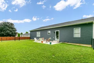 1106 N Galyn St, Sturgis, MI 49091 - Photo 6