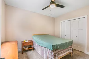 1106 N Galyn St, Sturgis, MI 49091 - Photo 30
