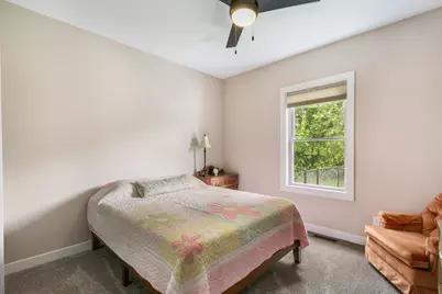 1106 N Galyn Street, Sturgis, MI 49091 - Photo 24