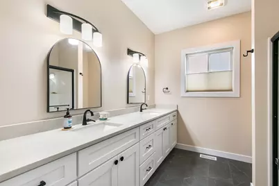 1106 N Galyn Street, Sturgis, MI 49091 - Photo 18