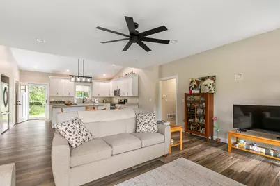 1106 N Galyn Street, Sturgis, MI 49091 - Photo 10