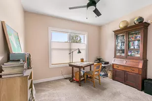 1106 N Galyn St, Sturgis, MI 49091 - Photo 22