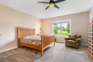 1106 N Galyn St, Sturgis, MI 49091 - Photo 16