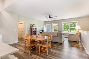 1106 N Galyn St, Sturgis, MI 49091 - Photo 12