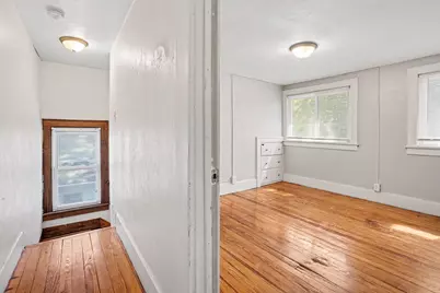 539 Dayton Avenue, Kalamazoo, MI 49048 - Photo 6