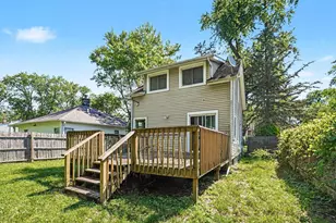 539 Dayton Ave, Kalamazoo, MI 49048 - Photo 20