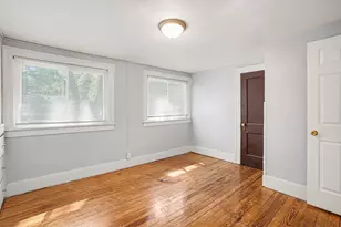 539 Dayton Ave, Kalamazoo, MI 49048 - Photo 14