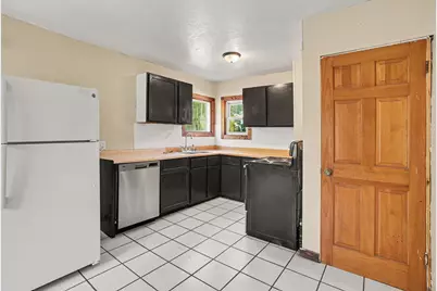 539 Dayton Avenue, Kalamazoo, MI 49048 - Photo 8