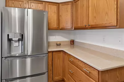 515 Sycamore Circle, Saline, MI 48176 - Photo 10