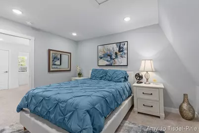 1096 E James Street, White Cloud, MI 49349 - Photo 20