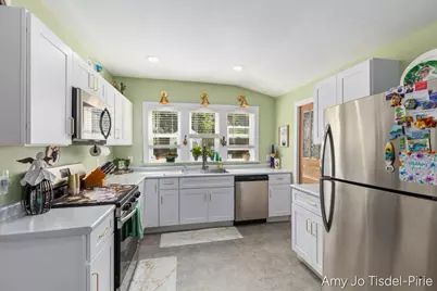 1096 E James Street, White Cloud, MI 49349 - Photo 12