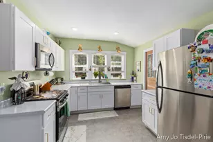1096 E James St, White Cloud, MI 49349 - Photo 12