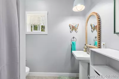 1096 E James Street, White Cloud, MI 49349 - Photo 18