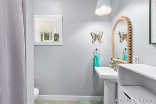 1096 E James St, White Cloud, MI 49349 - Photo 18
